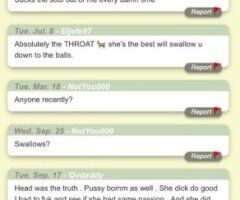 Phoenix Tight Clean Pussy Escort — Special Blowjob & Incall/Outcall - Image 5