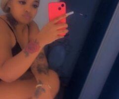 Clarksville TN Female Escort — In-calls/out-calls + massage, anal, fetish - Image 2