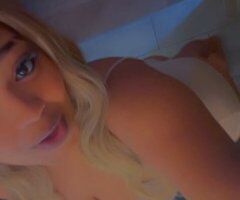 Clarksville TN Female Escort — In-calls/out-calls + massage, anal, fetish - Image 3