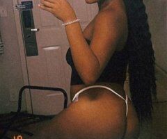Phoenix escorts - Phoenix Female Escort — Mouth Magic , Contend & FTS Shows, Carplay 