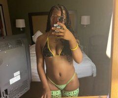 Phoenix Female Escort — Mouth Magic , Contend & FTS Shows, Carplay  - Image 6