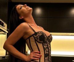 Greenville escorts - Greenville, SC Private Playmate — Elite Corporate Gentleman Fantasy
