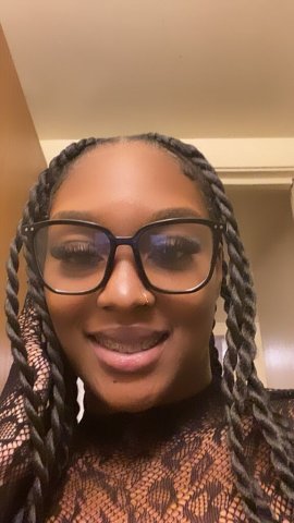 Discreet Content + Facetime Shows (Raleigh-Durham) - 1