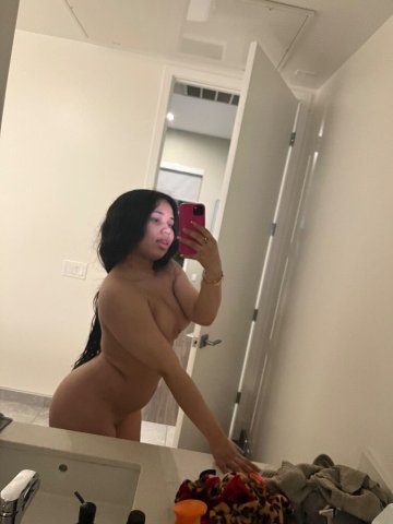 San Fernando Valley Female Escort — Car Dates & Outcalls (20) - 1
