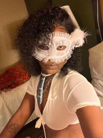 Shreveport, Louisiana Incall Special (until 10:30) — Cash/PayPal Only - 1