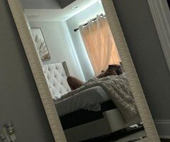 Salt Lake City Female Escort — Full Service, Cariosa, Amable - Image 2