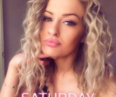 Nashville escorts - Nashville Blonde Private Companion (Upscale) — Real Photos