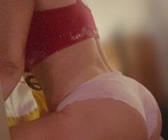Nashville Blonde Private Companion (Upscale) — Real Photos - Image 2