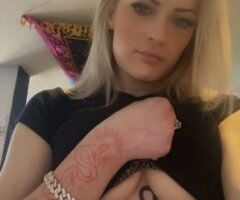 Nashville Blonde Private Companion (Upscale) — Real Photos - Image 3