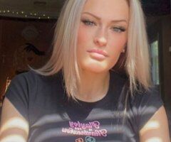 Nashville Blonde Private Companion (Upscale) — Real Photos - Image 4
