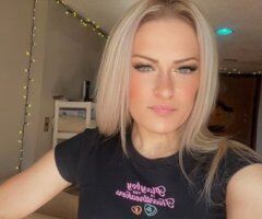 Nashville Blonde Private Companion (Upscale) — Real Photos - Image 5