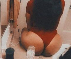 El Paso TX Upscale Stress Reliever — Incall/Outcall & QV Special - Image 5