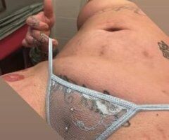 bbygirl (26) — Latina Female Escort in Utica, NY (Business Only) - Image 5