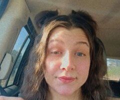 Star-Sky Female Escort in West Point, MS — Outcalls, car dates & incalls - Image 2