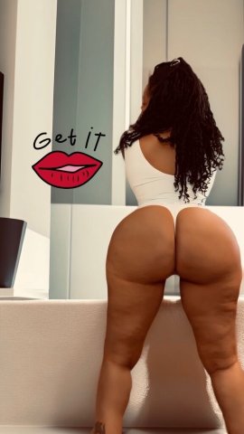 Manhattan NY Female Escort — Video Call Verification, Cash Only (Exact Amount) - 1