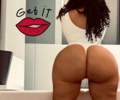 Manhattan escorts - Manhattan NY Female Escort — Video Call Verification, Cash Only (Exact Amount)