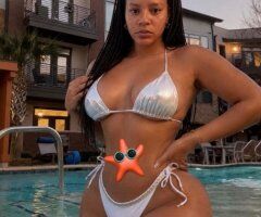Manhattan NY Female Escort — Video Call Verification, Cash Only (Exact Amount) - Image 2
