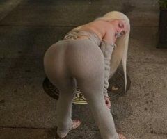 North Bay escorts - North Bay, California Facetime Content Shows (Serious Inquiries Only)