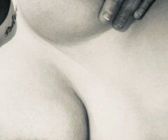 Latina Female Escort in Killeen, TX — In-call & Out-call - Image 2