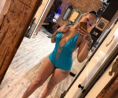 Tampa Female Escort — In-call & Out-call, GFE, FaceTime verify - Image 4