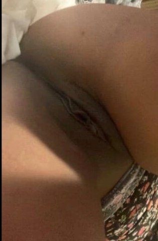 Fort Lauderdale FL Incalls Only — Cash & Cashapp Only - 1