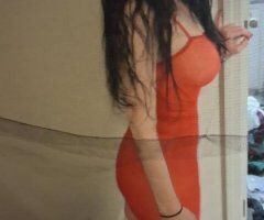Morning Rendevouz (40) — Portland, OR Female Escort - Image 2