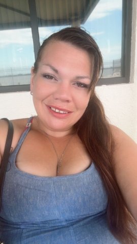 Space Coast Florida Female Escort — 200QV, 250HH, 300HR - 1