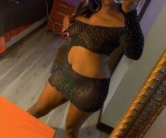 Milwaukee Anal Fetish & Sloppy Top (In-Calls Only) — OF Verification - Image 2