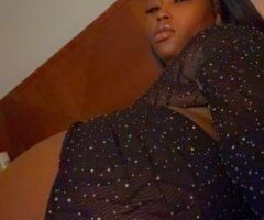 Milwaukee Anal Fetish & Sloppy Top (In-Calls Only) — OF Verification - Image 5