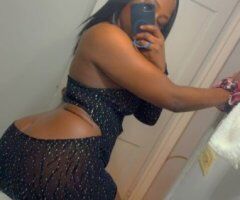 Milwaukee Anal Fetish & Sloppy Top (In-Calls Only) — OF Verification - Image 6