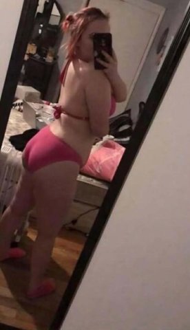 North Mississippi Female Escort — Incall/Outcall, Car Fun & BJ/BBJ/GFE - 1