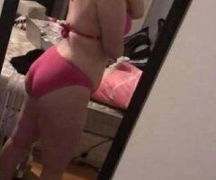North Mississippi escorts - North Mississippi Female Escort — Incall/Outcall, Car Fun & BJ/BBJ/GFE