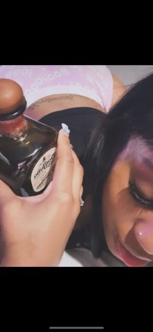 Creole Treat Visiting (Incalls) — Updated Photos & Duo Verification, Beaumont TX - 1