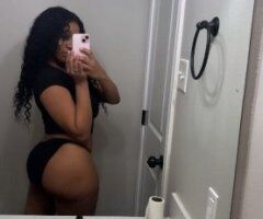 Creole Treat Visiting (Incalls) — Updated Photos & Duo Verification, Beaumont TX - Image 5