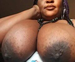 Chesapeake, VA Female Escort — Car Action Only - Image 5
