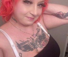 Beaumont Fetish Session — Oral Services, No Drama (Details) - Image 4
