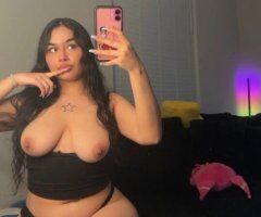 Birmingham AL Latina Female Escort (27) — Incall/Outcall + FaceTime/Video Sex - Image 5