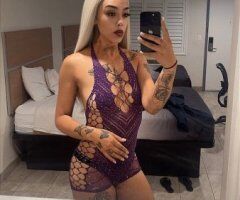 Stockton escorts - Stockton Female Escort — Richmond Area Outcalls & Cardates