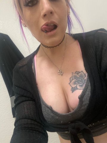 Tucson, AZ In-Call Specials & Webcam CD/OC Rates - 1