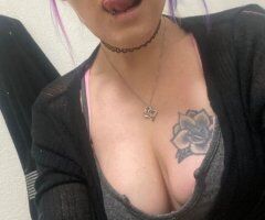 Tucson escorts - Tucson, AZ In-Call Specials & Webcam CD/OC Rates