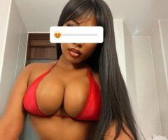 Amber Rosie — New Very Sexy Escort in Wausau (Sensual Massage, Toys) - Image 3