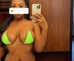 Amber Rosie — New Very Sexy Escort in Wausau (Sensual Massage, Toys) - Image 5