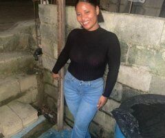 Hermosa Venezolana 100% Real - 27 - Image 2