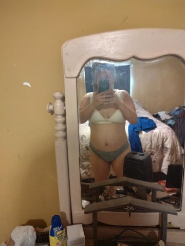 Muscle Shoals Alabama Female Escort — daytime meetups before 3pm Wednesday - 1