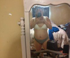 Muscle Shoals escorts - Muscle Shoals Alabama Female Escort — daytime meetups before 3pm Wednesday