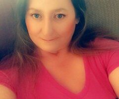 Muscle Shoals Alabama Female Escort — daytime meetups before 3pm Wednesday - Image 2
