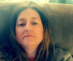 Muscle Shoals Alabama Female Escort — daytime meetups before 3pm Wednesday - Image 3