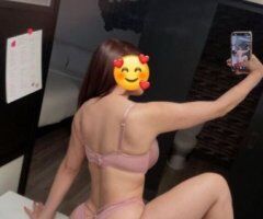 Zulema disponible - 28 en Laredo, Texas - Image 5