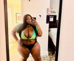 Jacksonville Thick Black Escort — VIP requests + no low-ball rules - Image 2