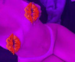 Waterloo escorts - Waterloo Iowa 5 Services — Pure Pleasure, Incall/Outcall